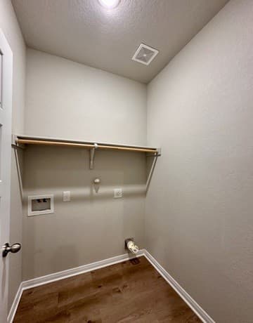 438  Emma Dr, New Braunfels, TX 78130 — photo 20