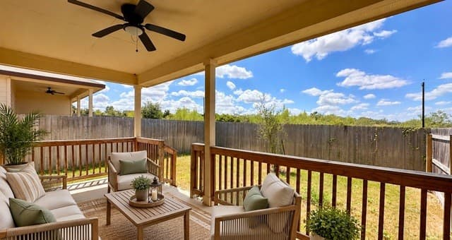 438  Emma Dr, New Braunfels, TX 78130 — photo 21