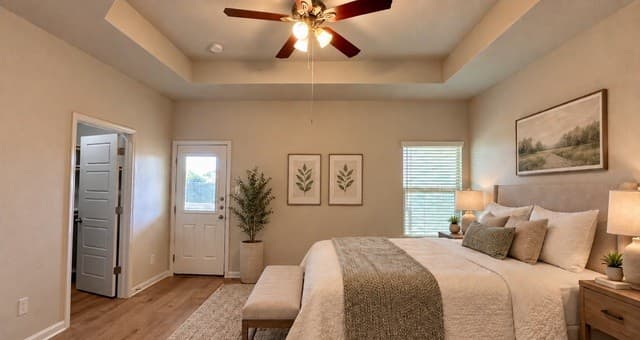 438  Emma Dr, New Braunfels, TX 78130 — photo 8