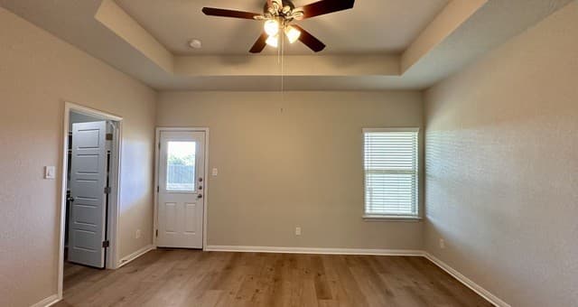 438  Emma Dr, New Braunfels, TX 78130 — photo 9