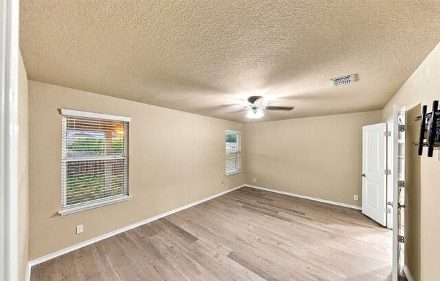 8834  Double Oak, San Antonio, TX 78254 — photo 10