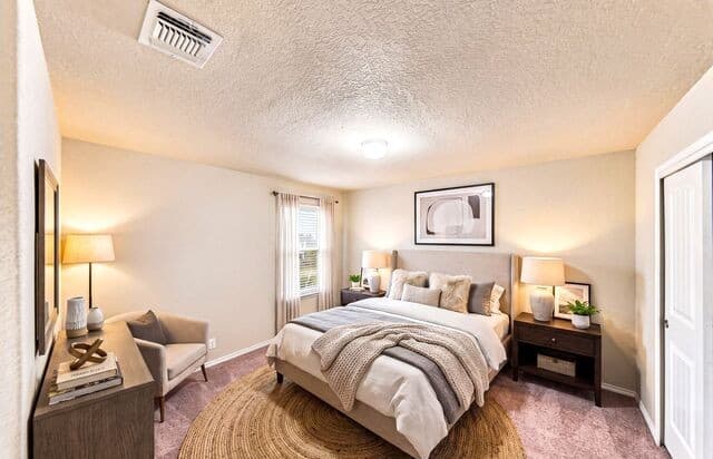8834  Double Oak, San Antonio, TX 78254 — photo 11