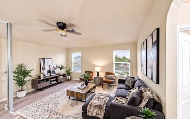 8834  Double Oak, San Antonio, TX 78254 — photo 12