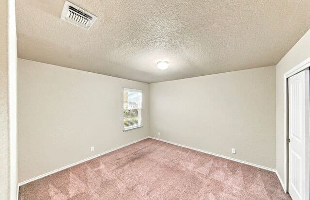 8834  Double Oak, San Antonio, TX 78254 — photo 13