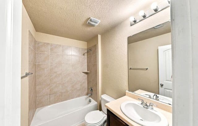 8834  Double Oak, San Antonio, TX 78254 — photo 14