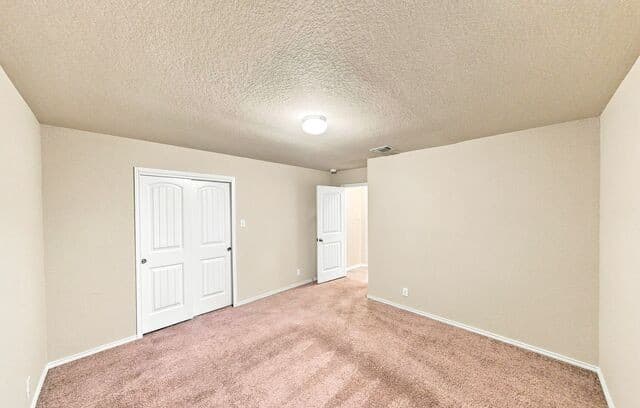 8834  Double Oak, San Antonio, TX 78254 — photo 15