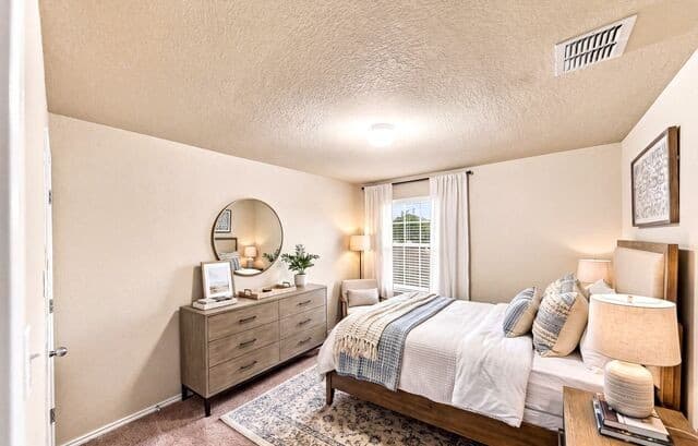 8834  Double Oak, San Antonio, TX 78254 — photo 18