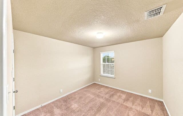 8834  Double Oak, San Antonio, TX 78254 — photo 19