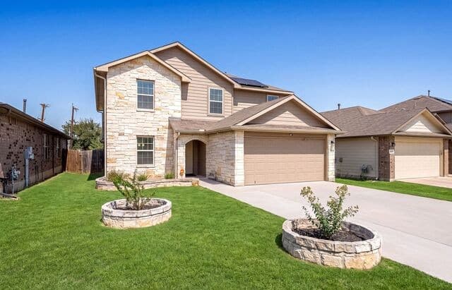 8834  Double Oak, San Antonio, TX 78254 — photo 2