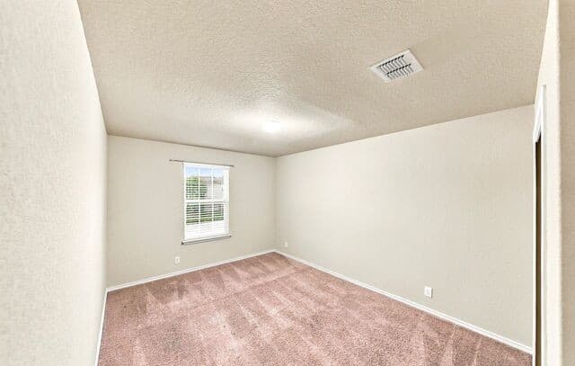 8834  Double Oak, San Antonio, TX 78254 — photo 20