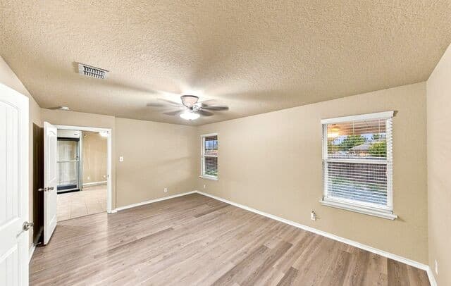8834  Double Oak, San Antonio, TX 78254 — photo 21