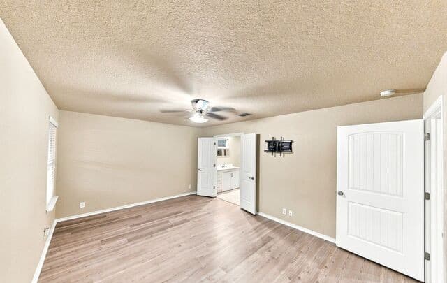 8834  Double Oak, San Antonio, TX 78254 — photo 22