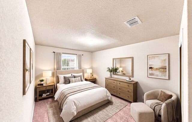 8834  Double Oak, San Antonio, TX 78254 — photo 23