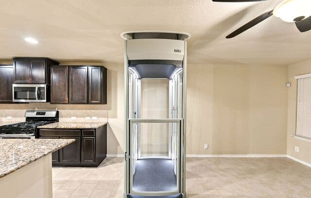 8834  Double Oak, San Antonio, TX 78254 — photo 24