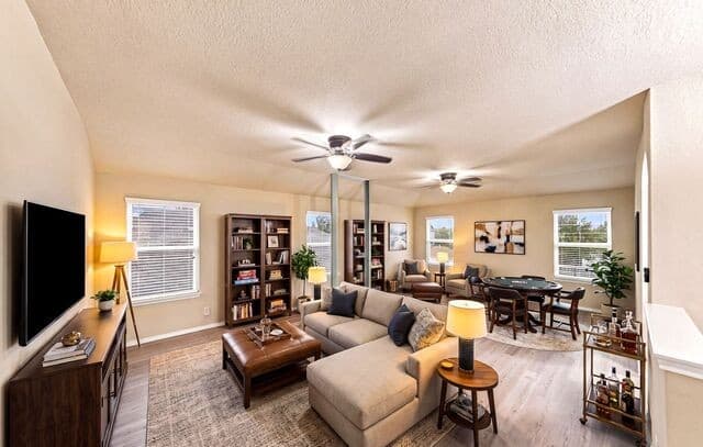 8834  Double Oak, San Antonio, TX 78254 — photo 3