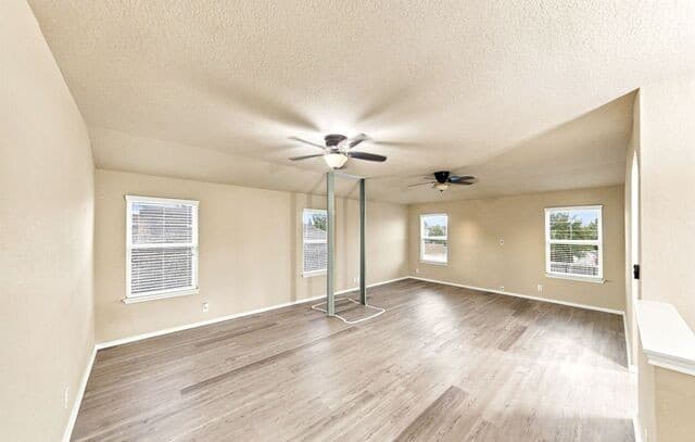8834  Double Oak, San Antonio, TX 78254 — photo 4