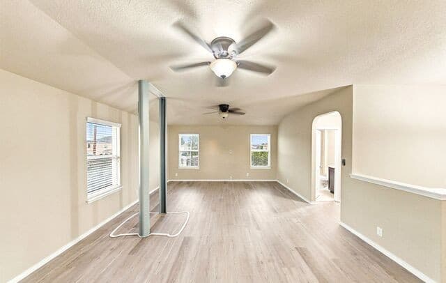8834  Double Oak, San Antonio, TX 78254 — photo 5