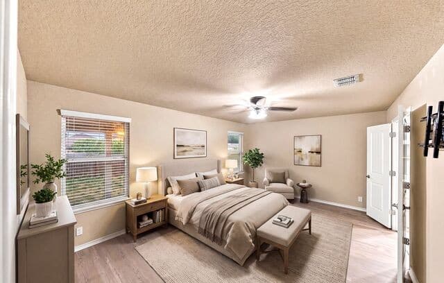 8834  Double Oak, San Antonio, TX 78254 — photo 6