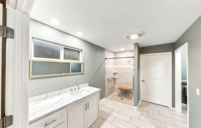 8834  Double Oak, San Antonio, TX 78254 — photo 7