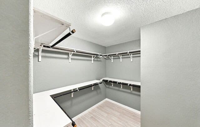 8834  Double Oak, San Antonio, TX 78254 — photo 9