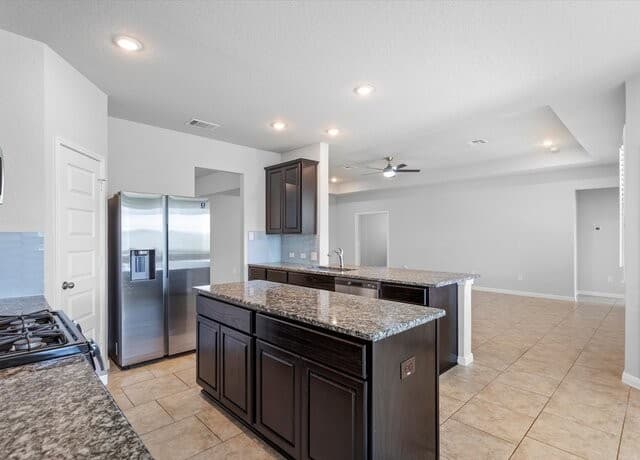 12542  Rothau Dr, Schertz, TX 78154 — photo 10