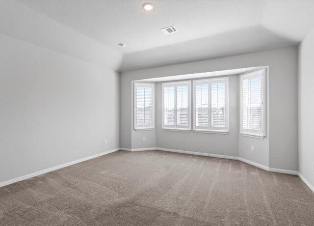 12542  Rothau Dr, Schertz, TX 78154 — photo 11
