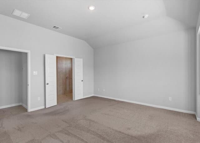12542  Rothau Dr, Schertz, TX 78154 — photo 12