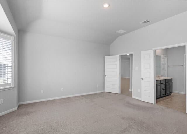 12542  Rothau Dr, Schertz, TX 78154 — photo 13