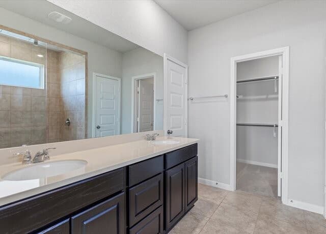 12542  Rothau Dr, Schertz, TX 78154 — photo 14