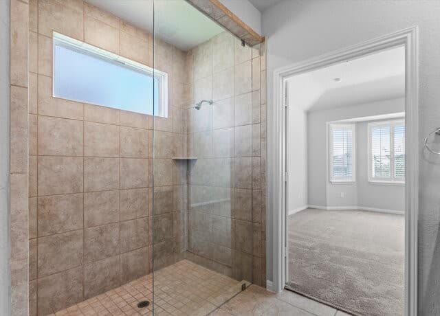 12542  Rothau Dr, Schertz, TX 78154 — photo 15