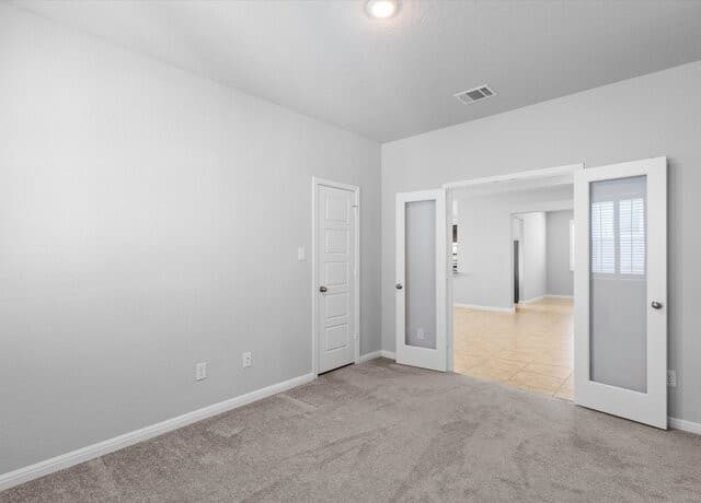 12542  Rothau Dr, Schertz, TX 78154 — photo 16