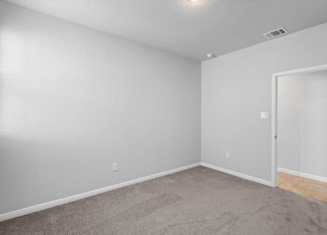 12542  Rothau Dr, Schertz, TX 78154 — photo 18