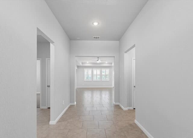 12542  Rothau Dr, Schertz, TX 78154 — photo 2