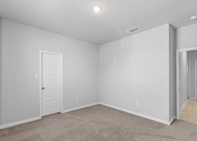 12542  Rothau Dr, Schertz, TX 78154 — photo 20
