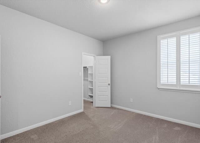 12542  Rothau Dr, Schertz, TX 78154 — photo 21