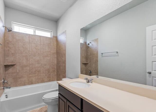 12542  Rothau Dr, Schertz, TX 78154 — photo 22