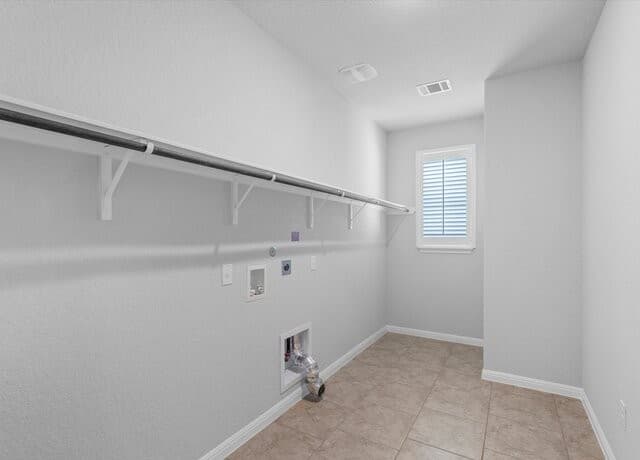 12542  Rothau Dr, Schertz, TX 78154 — photo 23