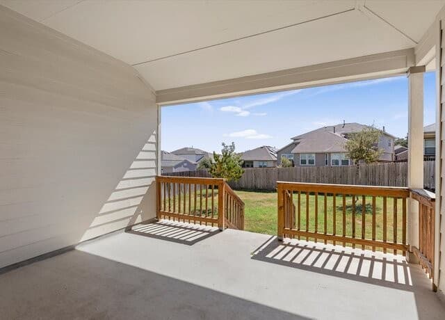 12542  Rothau Dr, Schertz, TX 78154 — photo 24
