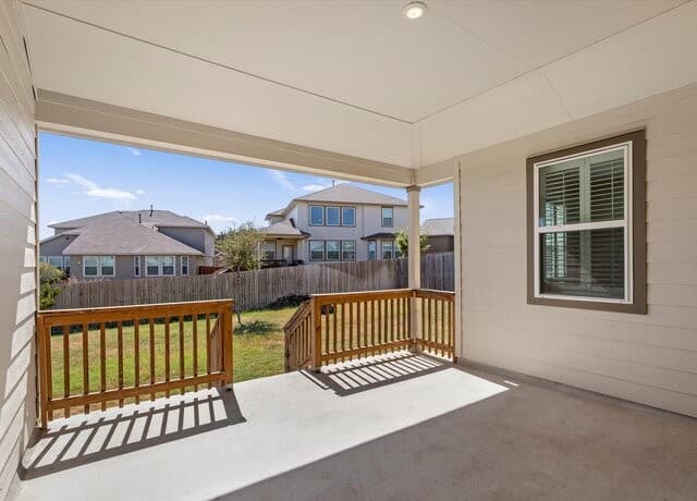 12542  Rothau Dr, Schertz, TX 78154 — photo 25
