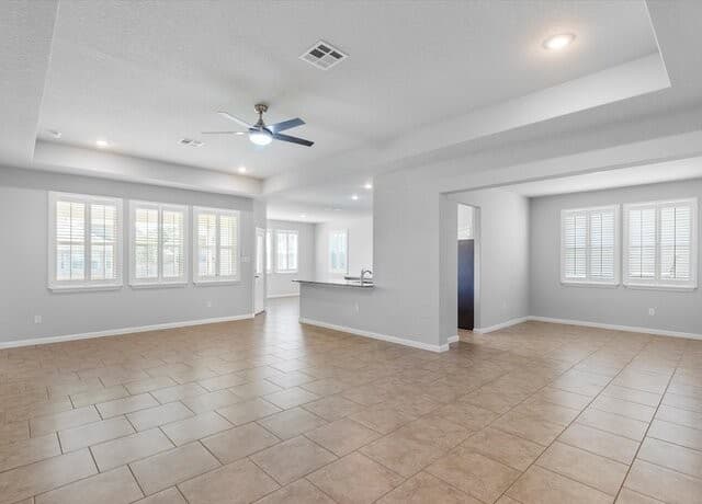 12542  Rothau Dr, Schertz, TX 78154 — photo 3