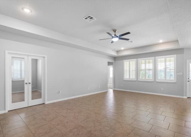 12542  Rothau Dr, Schertz, TX 78154 — photo 4