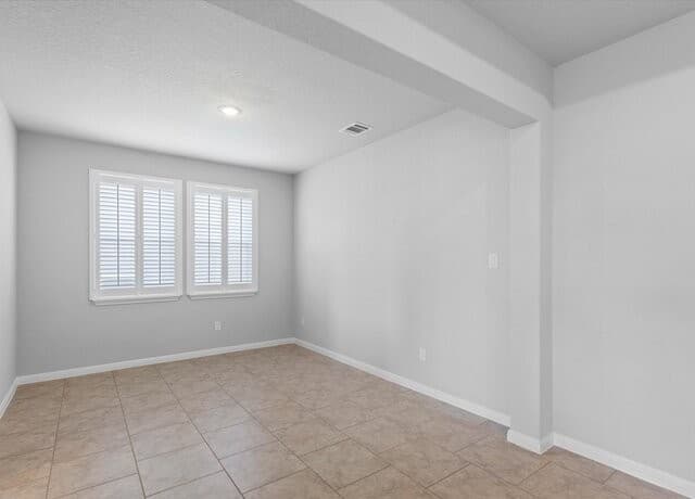 12542  Rothau Dr, Schertz, TX 78154 — photo 5