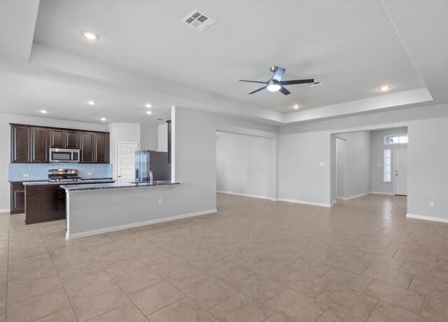 12542  Rothau Dr, Schertz, TX 78154 — photo 7