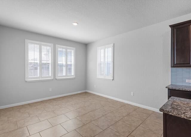 12542  Rothau Dr, Schertz, TX 78154 — photo 8