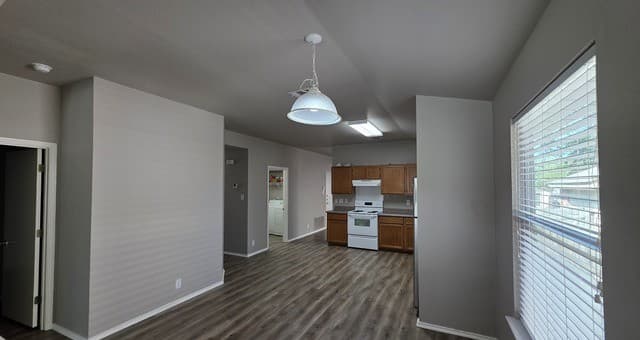 610  Granite Clf, San Antonio, TX 78251 — photo 11