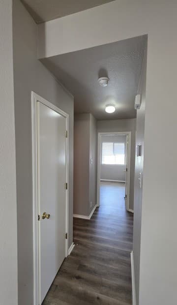 610  Granite Clf, San Antonio, TX 78251 — photo 13