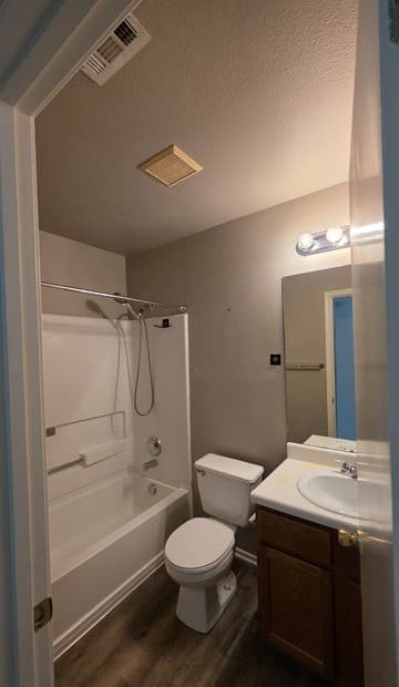 610  Granite Clf, San Antonio, TX 78251 — photo 14