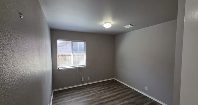 610  Granite Clf, San Antonio, TX 78251 — photo 15