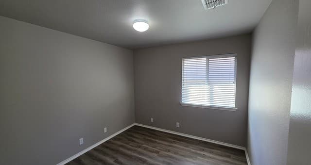 610  Granite Clf, San Antonio, TX 78251 — photo 16
