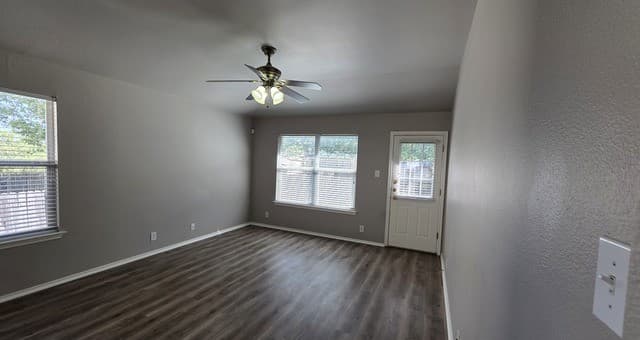 610  Granite Clf, San Antonio, TX 78251 — photo 18